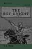 The Boy Knight (World Digital Library Edition)